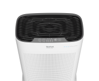 Tefal OCZYSZCZACZ POWIETRZA PT3030 ### - 1379837 - zdjęcie 4
